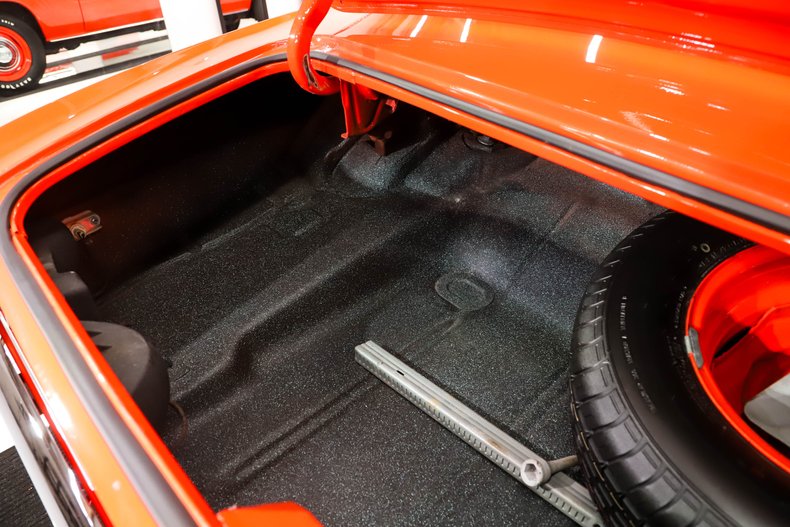 Unknown-Camaro-1969-Hugger-Orange-Black-8