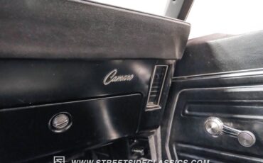 Unknown-Camaro-1969-Hugger-Orange-Black-9