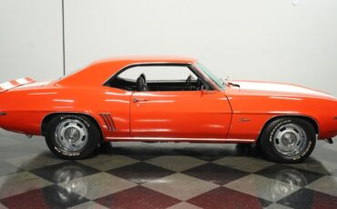 Unknown-Camaro-1969-Hugger-Orange-Black-9