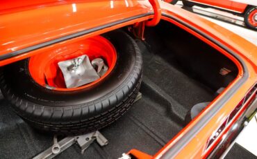 Unknown-Camaro-1969-Hugger-Orange-Black-9