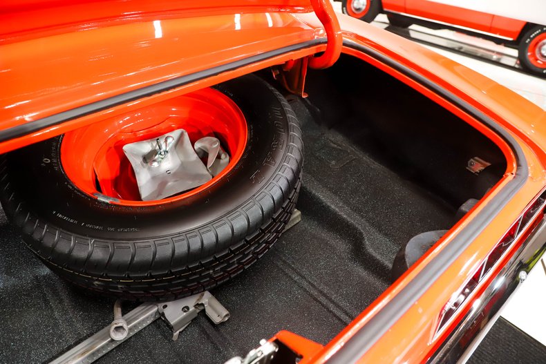 Unknown-Camaro-1969-Hugger-Orange-Black-9