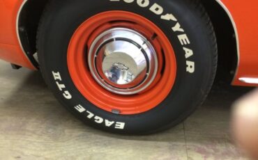 Unknown-Camaro-1969-Hugger-Orange-Black-amp-White-Hounds-3