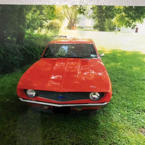Unknown-Camaro-1969-Hugger-Orange-Black-amp-White-Hounds