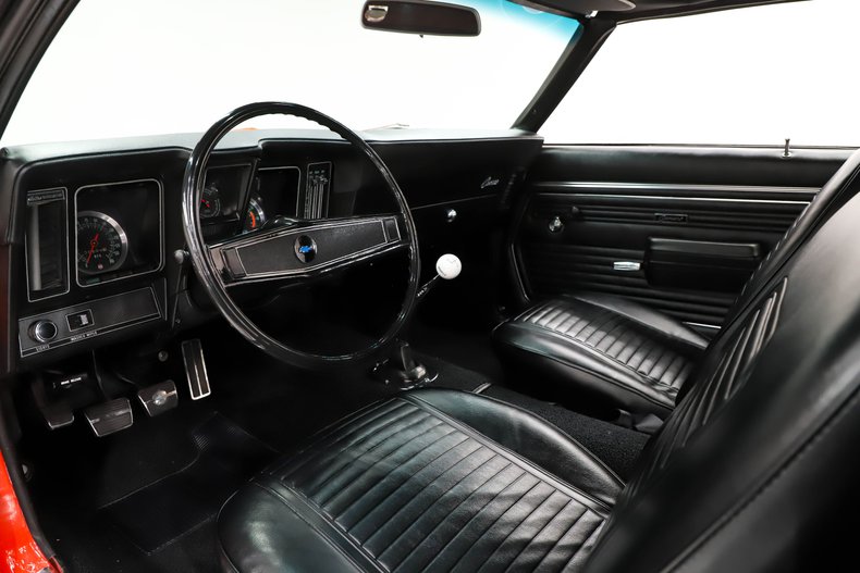 Unknown-Camaro-1969-Hugger-Orange-Black