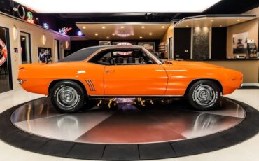 Unknown-Camaro-1969-Hugger-Orange-Houndstooth-10