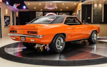 Unknown-Camaro-1969-Hugger-Orange-Houndstooth-11