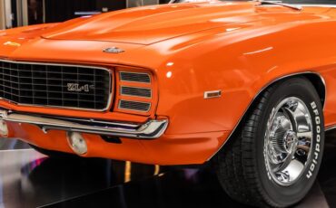Unknown-Camaro-1969-Hugger-Orange-Houndstooth-12