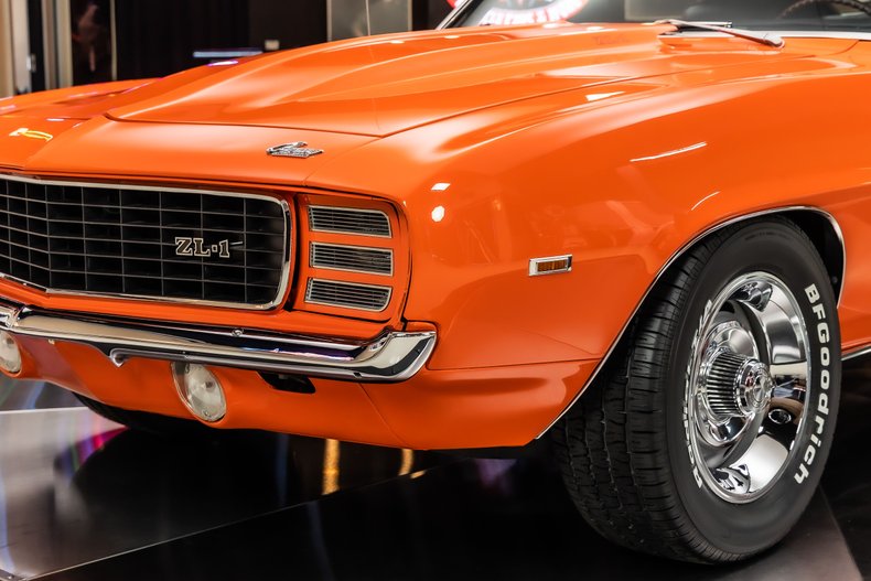 Unknown-Camaro-1969-Hugger-Orange-Houndstooth-12
