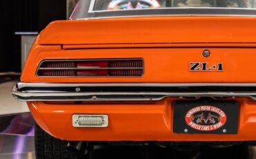 Unknown-Camaro-1969-Hugger-Orange-Houndstooth-14