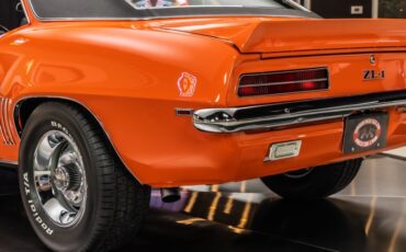 Unknown-Camaro-1969-Hugger-Orange-Houndstooth-15