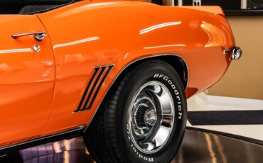 Unknown-Camaro-1969-Hugger-Orange-Houndstooth-18