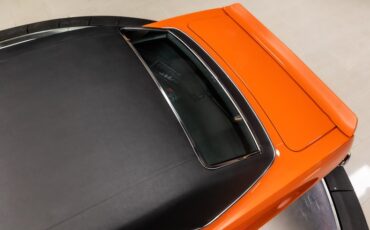 Unknown-Camaro-1969-Hugger-Orange-Houndstooth-19