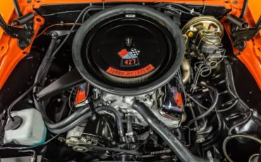 Unknown-Camaro-1969-Hugger-Orange-Houndstooth-2