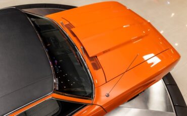 Unknown-Camaro-1969-Hugger-Orange-Houndstooth-20