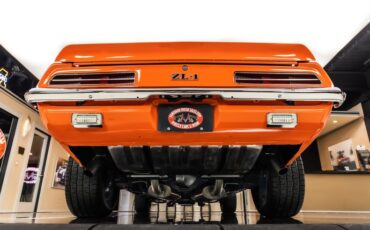 Unknown-Camaro-1969-Hugger-Orange-Houndstooth-22