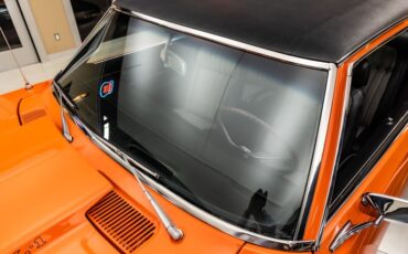 Unknown-Camaro-1969-Hugger-Orange-Houndstooth-23