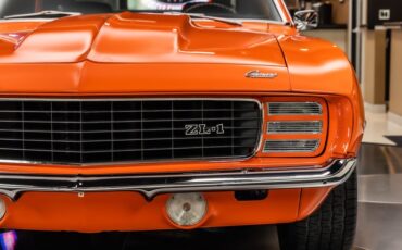 Unknown-Camaro-1969-Hugger-Orange-Houndstooth-24