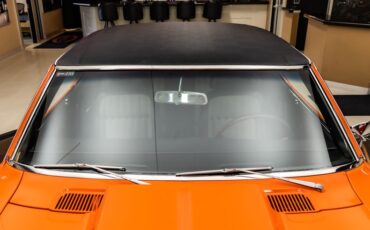 Unknown-Camaro-1969-Hugger-Orange-Houndstooth-25