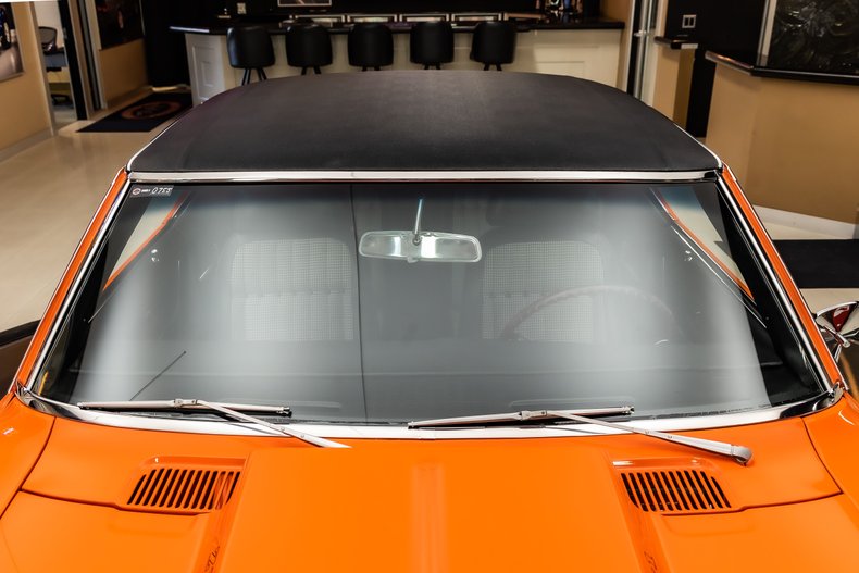 Unknown-Camaro-1969-Hugger-Orange-Houndstooth-25