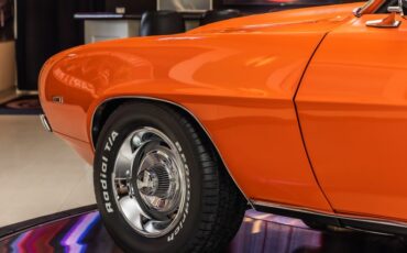 Unknown-Camaro-1969-Hugger-Orange-Houndstooth-29