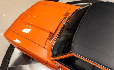 Unknown-Camaro-1969-Hugger-Orange-Houndstooth-30