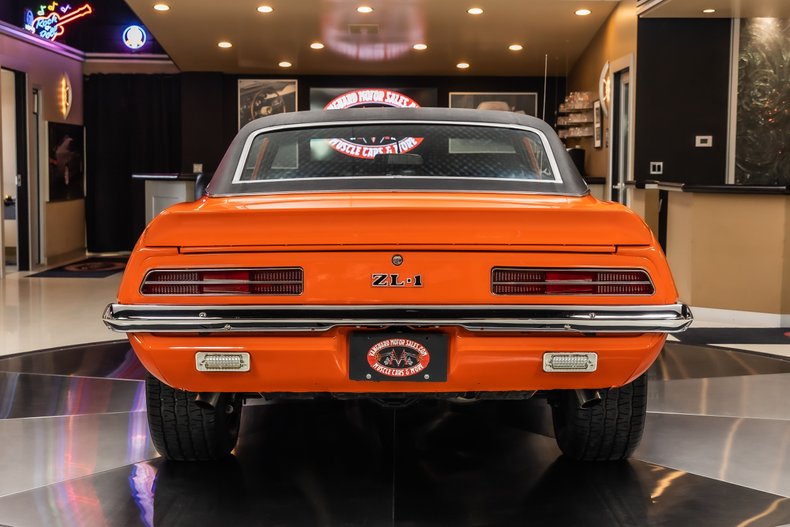 Unknown-Camaro-1969-Hugger-Orange-Houndstooth-32