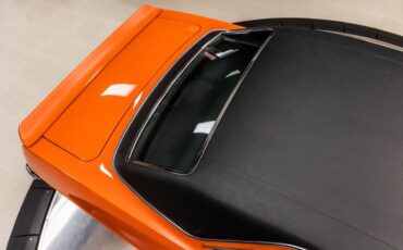 Unknown-Camaro-1969-Hugger-Orange-Houndstooth-42