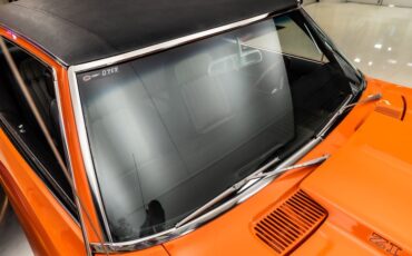 Unknown-Camaro-1969-Hugger-Orange-Houndstooth-43