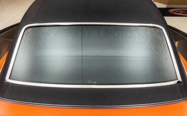 Unknown-Camaro-1969-Hugger-Orange-Houndstooth-45