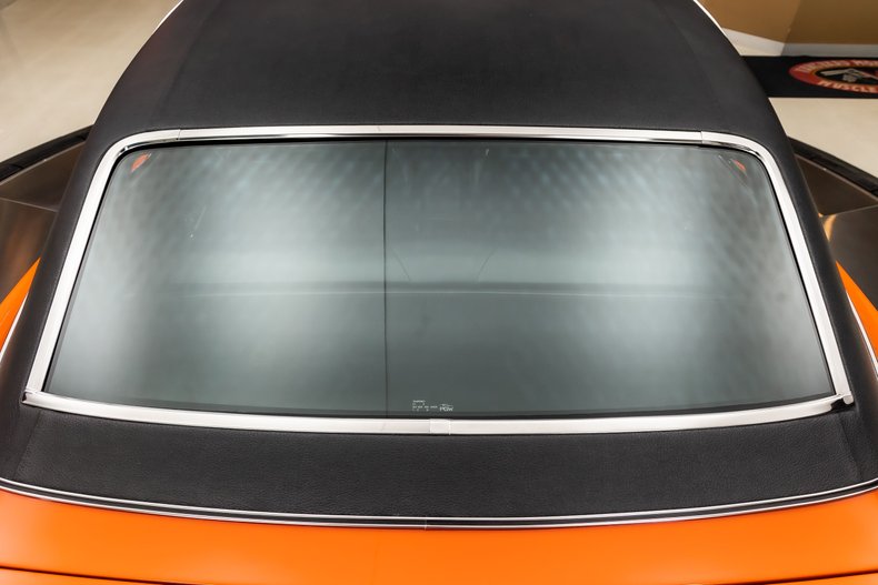 Unknown-Camaro-1969-Hugger-Orange-Houndstooth-45