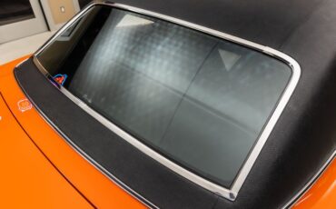 Unknown-Camaro-1969-Hugger-Orange-Houndstooth-46