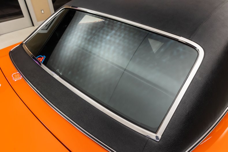 Unknown-Camaro-1969-Hugger-Orange-Houndstooth-46