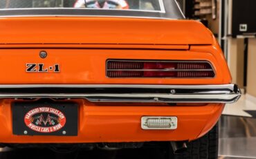 Unknown-Camaro-1969-Hugger-Orange-Houndstooth-47