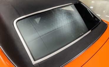 Unknown-Camaro-1969-Hugger-Orange-Houndstooth-49