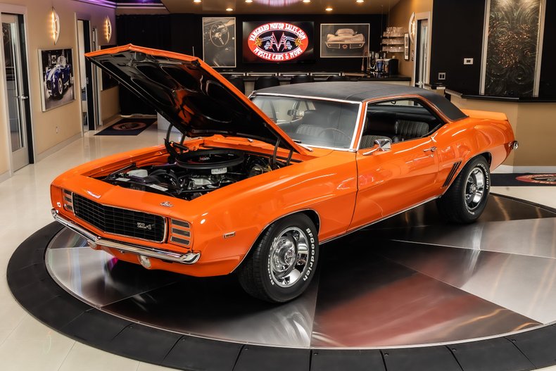 Unknown-Camaro-1969-Hugger-Orange-Houndstooth-5
