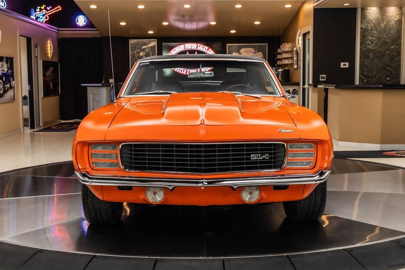 Unknown-Camaro-1969-Hugger-Orange-Houndstooth-6