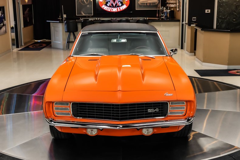 Unknown-Camaro-1969-Hugger-Orange-Houndstooth-7