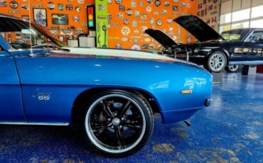 Unknown-Camaro-1969-Lemans-Blue-Custom-10