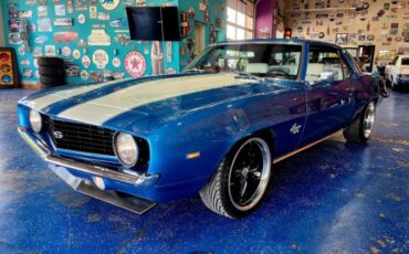 Unknown-Camaro-1969-Lemans-Blue-Custom-11