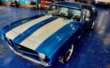 Unknown-Camaro-1969-Lemans-Blue-Custom-2