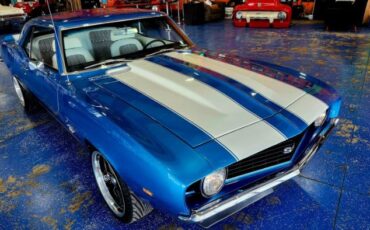 Unknown-Camaro-1969-Lemans-Blue-Custom