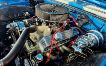 Unknown-Camaro-1969-Lemans-Blue-Custom-4