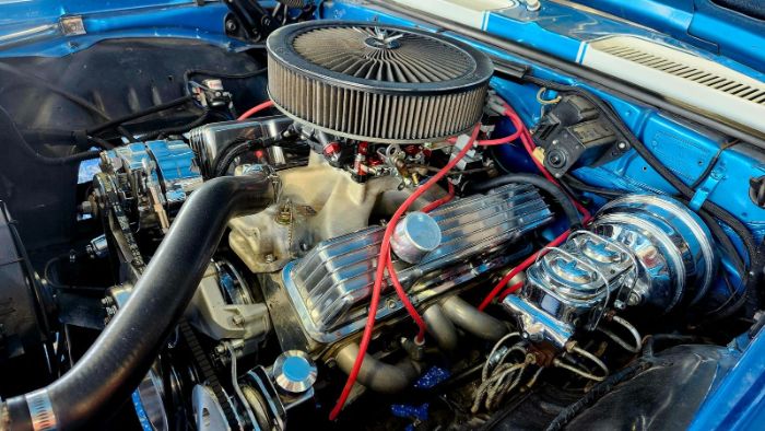Unknown-Camaro-1969-Lemans-Blue-Custom-4