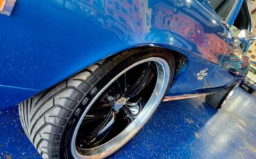 Unknown-Camaro-1969-Lemans-Blue-Custom-5