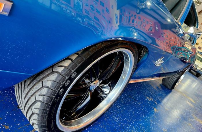 Unknown-Camaro-1969-Lemans-Blue-Custom-5