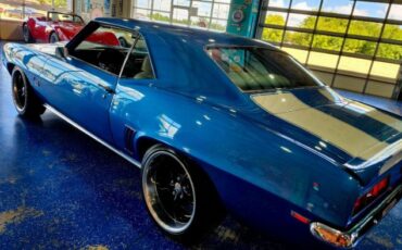 Unknown-Camaro-1969-Lemans-Blue-Custom-7