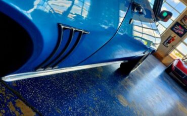 Unknown-Camaro-1969-Lemans-Blue-Custom-8