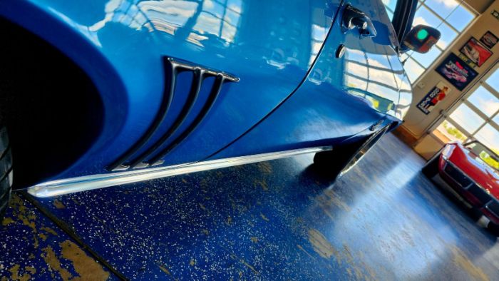 Unknown-Camaro-1969-Lemans-Blue-Custom-8