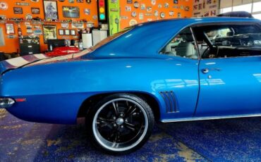 Unknown-Camaro-1969-Lemans-Blue-Custom-9
