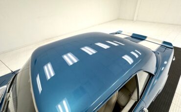 Unknown-Camaro-1969-Lemans-Blue-Ivory-1